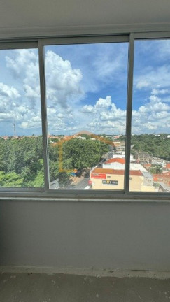 Imagem Apartamento com 2 Quartos à Venda, 79 m² em Jardim Dos Calegaris - Paulínia Imagem Apartamento com 2 Quartos à Venda, 79 m² em Jardim Dos Calegaris - Paulínia