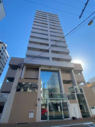 Imagem Apartamento com 2 Quartos à Venda, 56 m² em Ocian - Praia Grande Imagem Apartamento com 2 Quartos à Venda, 56 m² em Ocian - Praia Grande