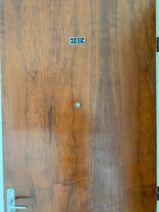 Imagem Apartamento com 3 Quartos à Venda, 70 m² em Centro - Sorocaba Imagem Apartamento com 3 Quartos à Venda, 70 m² em Centro - Sorocaba