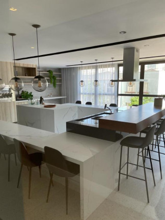 Imagem Apartamento com 2 Quartos à Venda, 120 m² em Aclimação - São Paulo Imagem Apartamento com 2 Quartos à Venda, 120 m² em Aclimação - São Paulo