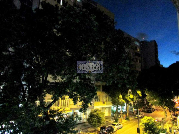 Imagem Apartamento com 4 Quartos à Venda, 152 m² em Copacabana - Rio De Janeiro Imagem Apartamento com 4 Quartos à Venda, 152 m² em Copacabana - Rio De Janeiro