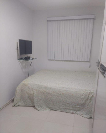 Imagem Apartamento com 2 Quartos à Venda, 67 m² em Barbalho - Salvador Imagem Apartamento com 2 Quartos à Venda, 67 m² em Barbalho - Salvador
