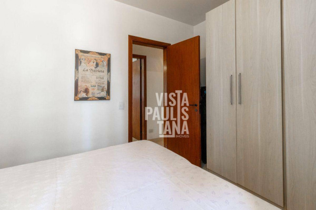 Imagem Apartamento com 3 Quartos à Venda, 99 m² em Vila Leopoldina - São Paulo Imagem Apartamento com 3 Quartos à Venda, 99 m² em Vila Leopoldina - São Paulo