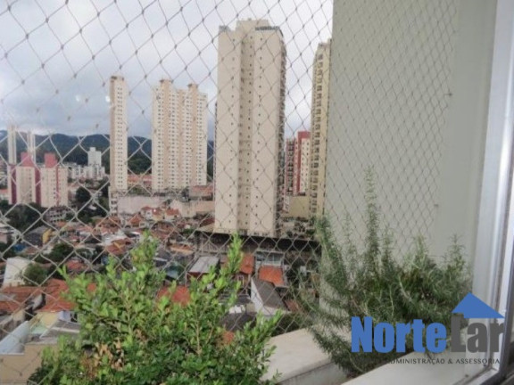 Imagem Apartamento com 2 Quartos à Venda, 72 m² em Parque Mandaqui - São Paulo Imagem Apartamento com 2 Quartos à Venda, 72 m² em Parque Mandaqui - São Paulo