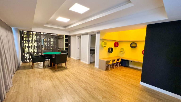 Imagem Apartamento com 3 Quartos à Venda, 129 m² em Centro - Jaraguá Do Sul Imagem Apartamento com 3 Quartos à Venda, 129 m² em Centro - Jaraguá Do Sul