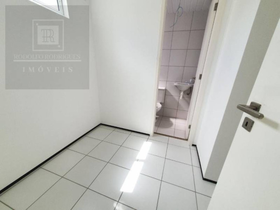 Imagem Apartamento com 3 Quartos à Venda, 114 m² em Dionísio Torres - Fortaleza Imagem Apartamento com 3 Quartos à Venda, 114 m² em Dionísio Torres - Fortaleza