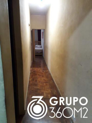 Imagem Casa com 3 Quartos à Venda, 100 m² em Santo Antônio - São Caetano Do Sul Imagem Casa com 3 Quartos à Venda, 100 m² em Santo Antônio - São Caetano Do Sul