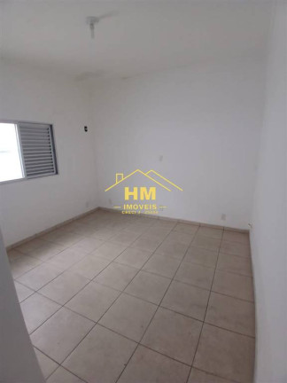 Imagem Casa com 3 Quartos à Venda, 85 m² em Parque Sao Vicente - Sao Vicente Imagem Casa com 3 Quartos à Venda, 85 m² em Parque Sao Vicente - Sao Vicente