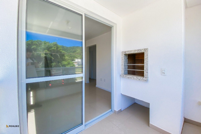 Imagem Apartamento com 3 Quartos à Venda, em Palmas - Governador Celso Ramos Imagem Apartamento com 3 Quartos à Venda, em Palmas - Governador Celso Ramos