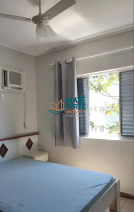 Imagem Apartamento com 2 Quartos à Venda, 78 m² em Praia Grande - Ubatuba