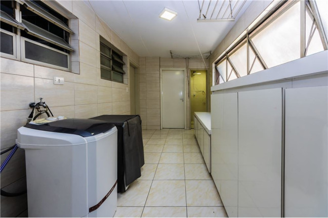 Imagem Imóvel com 3 Quartos à Venda,  em Bela Vista - São Paulo