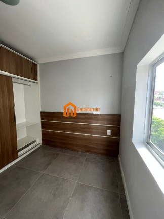 Imagem Apartamento com 3 Quartos à Venda, 70 m² em Papicu - Fortaleza Imagem Apartamento com 3 Quartos à Venda, 70 m² em Papicu - Fortaleza