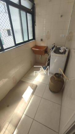 Imagem Apartamento com 3 Quartos à Venda, 111 m² em Centro - Mongaguá Imagem Apartamento com 3 Quartos à Venda, 111 m² em Centro - Mongaguá