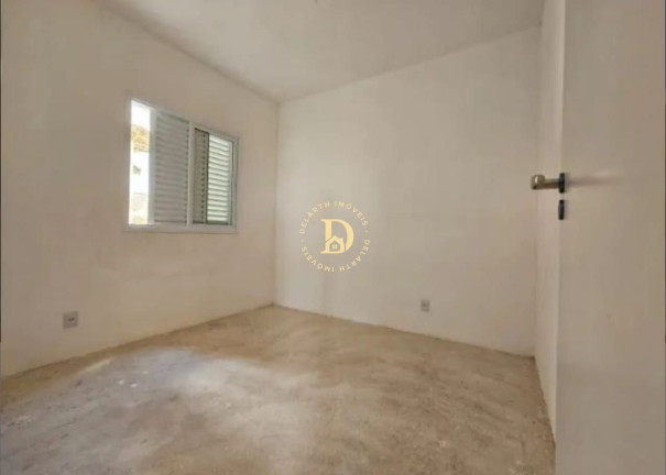 Imagem Apartamento com 2 Quartos à Venda, 69 m² em Condomínio Residencial Colinas Do Paratehy - São José Dos Campos Imagem Apartamento com 2 Quartos à Venda, 69 m² em Condomínio Residencial Colinas Do Paratehy - São José Dos Campos