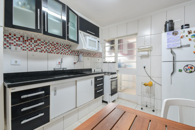 Imagem Apartamento com 2 Quartos à Venda, 77 m² em Vila Firmiano Pinto - São Paulo Imagem Apartamento com 2 Quartos à Venda, 77 m² em Vila Firmiano Pinto - São Paulo