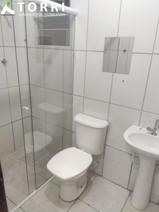 Imagem Sobrado com 4 Quartos à Venda, 160 m² em Parque São Bento - Sorocaba Imagem Sobrado com 4 Quartos à Venda, 160 m² em Parque São Bento - Sorocaba