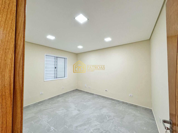 Imagem Imóvel Comercial à Venda, 388 m² em Rudge Ramos - São Bernardo Do Campo Imagem Imóvel Comercial à Venda, 388 m² em Rudge Ramos - São Bernardo Do Campo