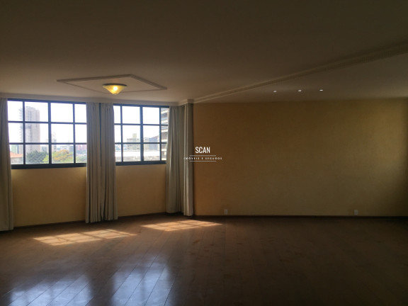 Imagem Imóvel com 4 Quartos à Venda, 284 m² em Cambuí - Campinas Imagem Imóvel com 4 Quartos à Venda, 284 m² em Cambuí - Campinas