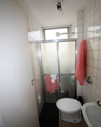 Imagem Apartamento com 3 Quartos à Venda, 188 m² em Perdizes - São Paulo Imagem Apartamento com 3 Quartos à Venda, 188 m² em Perdizes - São Paulo