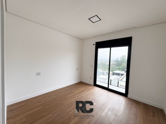 Imagem Sobrado com 3 Quartos à Venda, 245 m² em Mosaico Essence - Mogi Das Cruzes Imagem Sobrado com 3 Quartos à Venda, 245 m² em Mosaico Essence - Mogi Das Cruzes
