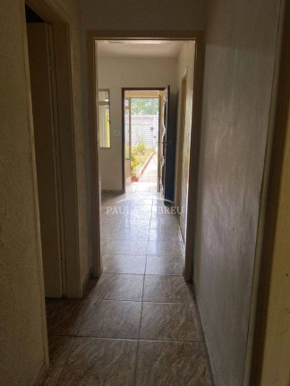 Imagem Sobrado à Venda, 156 m² em Vila Bocaina - Mauá
