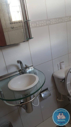 Imagem Apartamento com 2 Quartos para Alugar, 80 m² em Paraíso Dos Pataxós - Porto Seguro Imagem Apartamento com 2 Quartos para Alugar, 80 m² em Paraíso Dos Pataxós - Porto Seguro
