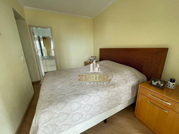 Imagem Apartamento com 3 Quartos à Venda, 92 m² em Santo Antônio - São Caetano Do Sul Imagem Apartamento com 3 Quartos à Venda, 92 m² em Santo Antônio - São Caetano Do Sul
