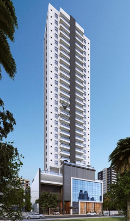 Imagem Apartamento com 4 Quartos à Venda, em Centro - Balneário Camboriú Imagem Apartamento com 4 Quartos à Venda, em Centro - Balneário Camboriú
