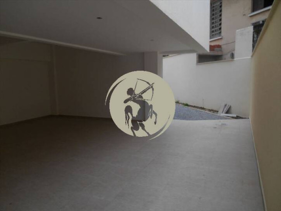 Imagem Casa com 3 Quartos à Venda, 120 m² em Embare - Santos Imagem Casa com 3 Quartos à Venda, 120 m² em Embare - Santos