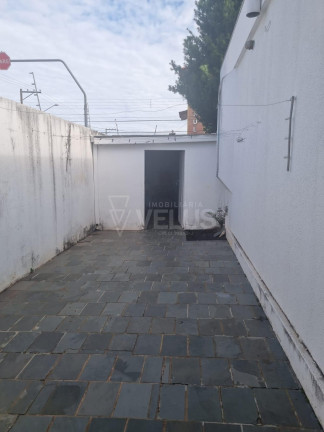 Imagem Imóvel para Alugar,  em Centro - Itapetininga