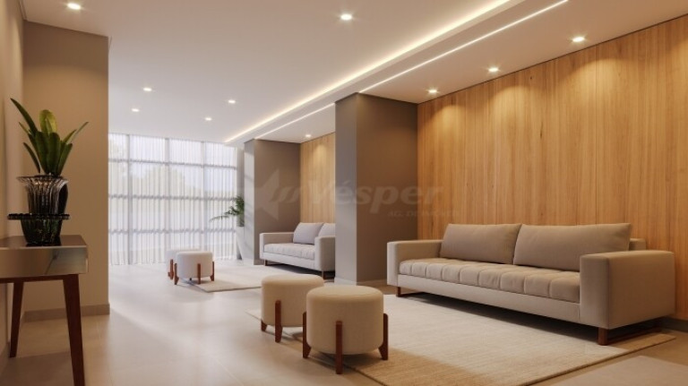 Imagem Apartamento com 2 Quartos à Venda, 56 m² em Vila Rosa - Goiânia Imagem Apartamento com 2 Quartos à Venda, 56 m² em Vila Rosa - Goiânia