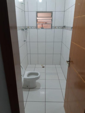 Imagem Imóvel com 4 Quartos à Venda, 228 m² em Jardim São Francisco (nova Veneza) - Sumaré