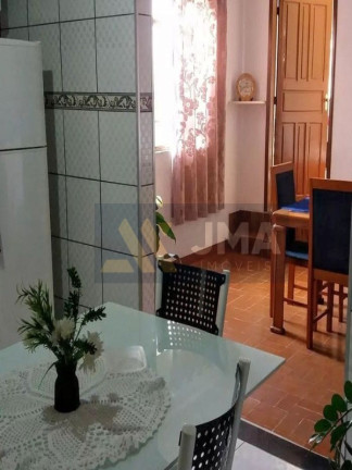 Imagem Casa com 3 Quartos à Venda, 280 m² em Riacho Das Pedras - Contagem Imagem Casa com 3 Quartos à Venda, 280 m² em Riacho Das Pedras - Contagem