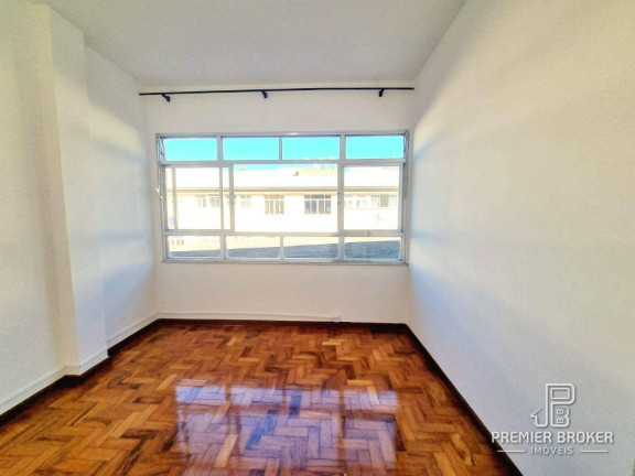 Imagem Apartamento com 3 Quartos à Venda, 59 m² em Agriões - Teresópolis Imagem Apartamento com 3 Quartos à Venda, 59 m² em Agriões - Teresópolis
