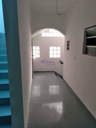 Imagem Sala Comercial à Venda, 800 m² em Gopoúva - Guarulhos