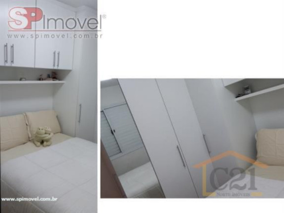 Imagem Apartamento com 2 Quartos à Venda, em Jardim Japão - São Paulo Imagem Apartamento com 2 Quartos à Venda, em Jardim Japão - São Paulo
