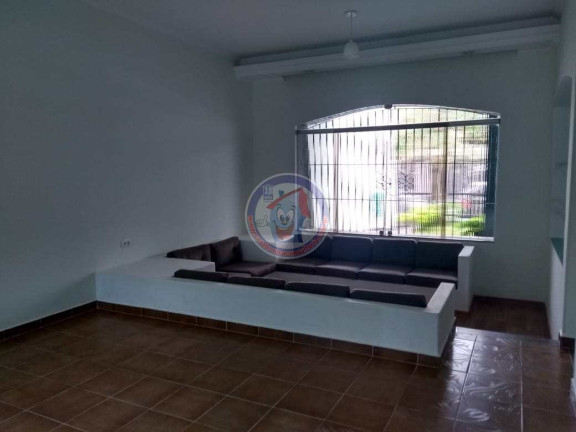 Imagem Casa com 3 Quartos à Venda, 260 m² em Praia Do Sonho - Itanhaém Imagem Casa com 3 Quartos à Venda, 260 m² em Praia Do Sonho - Itanhaém