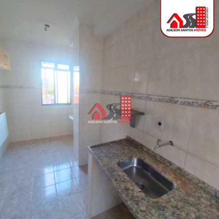 Imagem Apartamento com 2 Quartos à Venda, em Jardim Anversa - Pirassununga Imagem Apartamento com 2 Quartos à Venda, em Jardim Anversa - Pirassununga