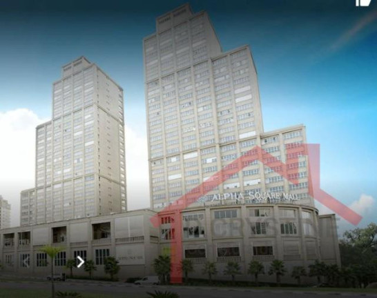 Imagem Imóvel Comercial para Alugar, 56 m² em Alphaville Conde I - Barueri Imagem Imóvel Comercial para Alugar, 56 m² em Alphaville Conde I - Barueri