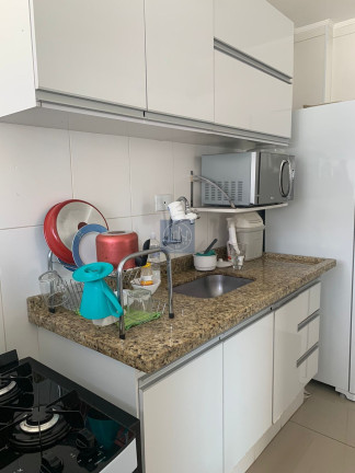 Imagem Apartamento com 2 Quartos à Venda, 69 m² em Vila Nova Conceição - São Paulo Imagem Apartamento com 2 Quartos à Venda, 69 m² em Vila Nova Conceição - São Paulo