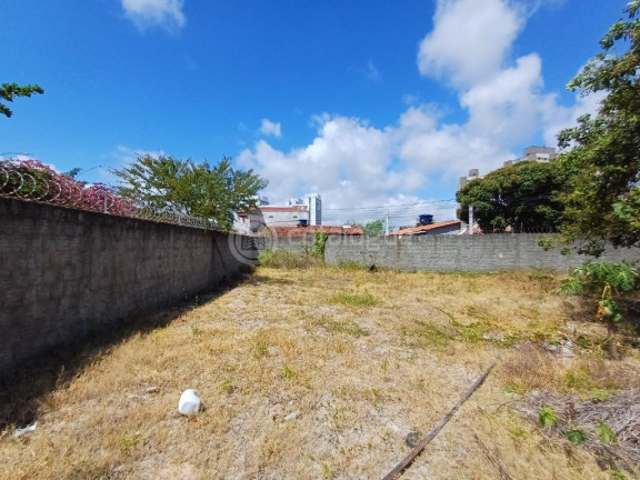 Imagem Terreno à Venda, 765 m² em Ponta Negra - Natal Imagem Terreno à Venda, 765 m² em Ponta Negra - Natal