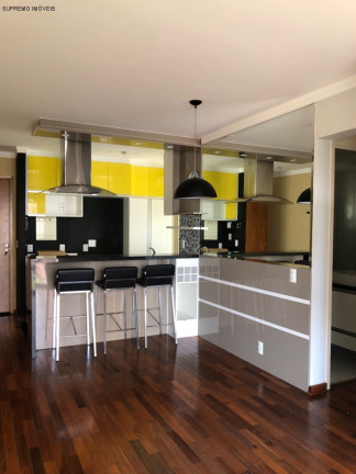 Imagem Apartamento com 3 Quartos à Venda, 70 m² em Jardim Vazani - São Paulo Imagem Apartamento com 3 Quartos à Venda, 70 m² em Jardim Vazani - São Paulo