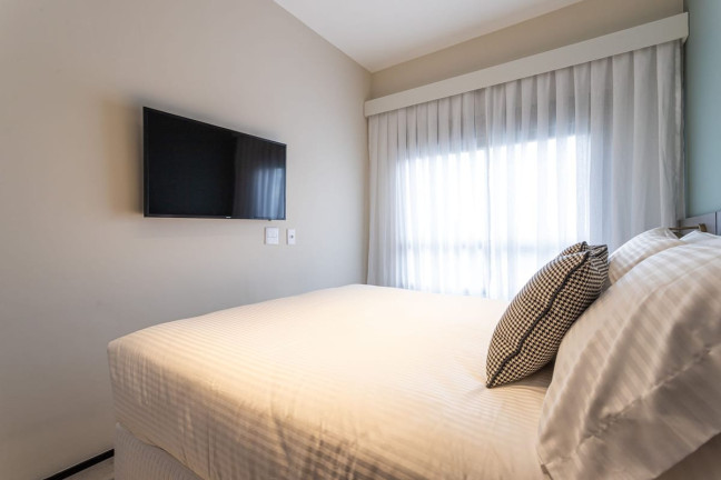 Imagem Apartamento com 1 Quarto para Alugar, 60 m² em Vila Clementino - São Paulo Imagem Apartamento com 1 Quarto para Alugar, 60 m² em Vila Clementino - São Paulo