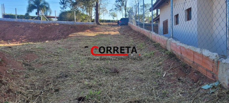 Imagem Terreno em Condomínio à Venda, 2.010 m² em Bairro Da Ressaca - Ibiúna Imagem Terreno em Condomínio à Venda, 2.010 m² em Bairro Da Ressaca - Ibiúna