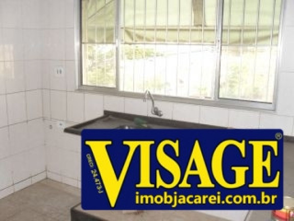 Imagem Casa com 4 Quartos à Venda, 200 m² em Jd. Terras De Sao Joao - Jacareí Imagem Casa com 4 Quartos à Venda, 200 m² em Jd. Terras De Sao Joao - Jacareí