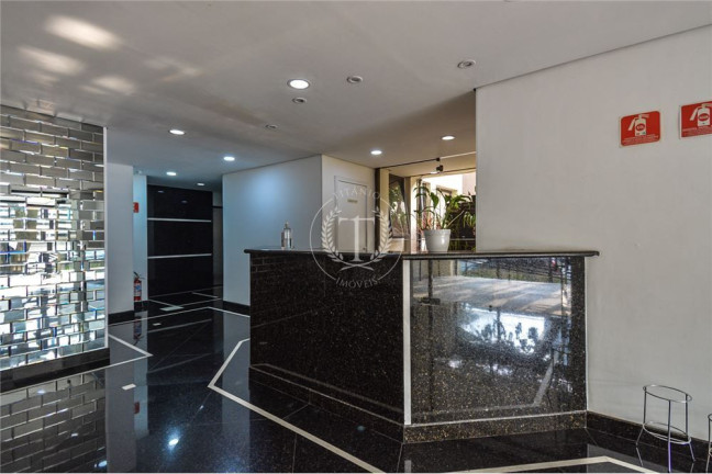 Imagem Apartamento com 2 Quartos à Venda, 73 m² em Moema - São Paulo Imagem Apartamento com 2 Quartos à Venda, 73 m² em Moema - São Paulo