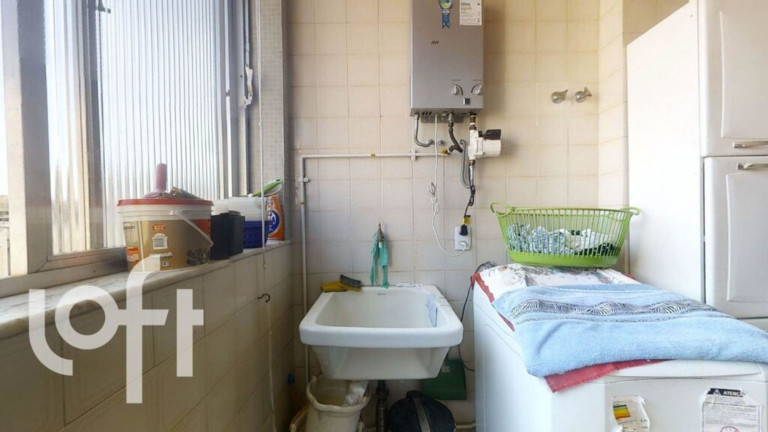 Imagem Imóvel com 2 Quartos à Venda, 77 m² em Botafogo - Rio De Janeiro