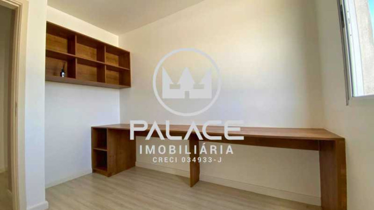 Imagem Apartamento com 3 Quartos à Venda, 70 m² em Piracicamirim - Piracicaba Imagem Apartamento com 3 Quartos à Venda, 70 m² em Piracicamirim - Piracicaba