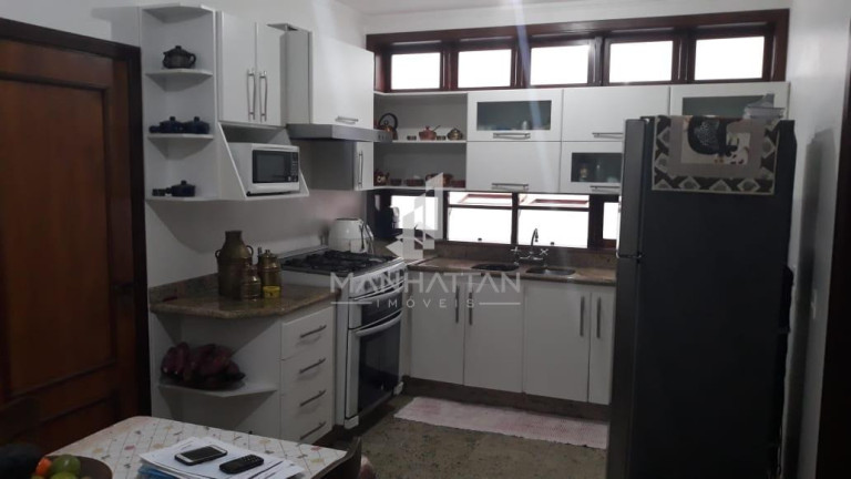 Imagem Sobrado com 5 Quartos à Venda, 329 m² em Vila Brandina - Campinas Imagem Sobrado com 5 Quartos à Venda, 329 m² em Vila Brandina - Campinas