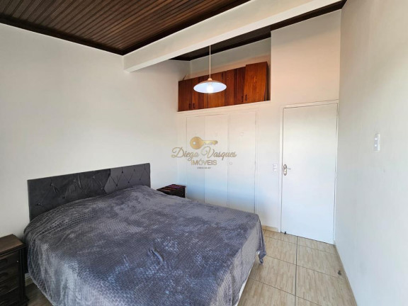 Imagem Casa com 3 Quartos à Venda, 140 m² em Iucas - Teresópolis Imagem Casa com 3 Quartos à Venda, 140 m² em Iucas - Teresópolis